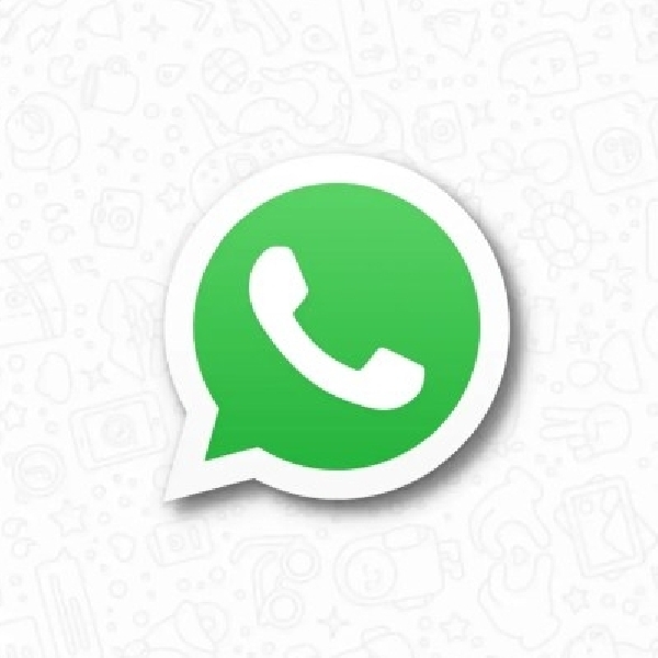 WhatsApp akan Meningkatkan Ukuran File yang Bisa Dikirim