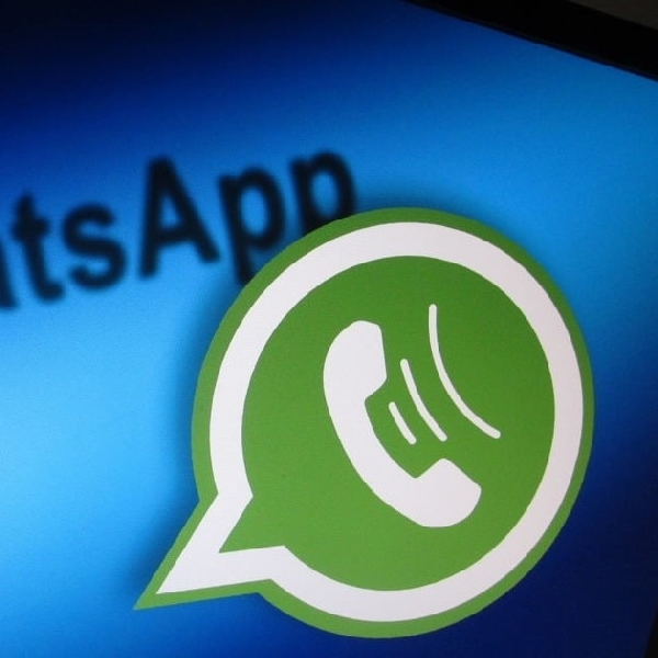 WhatsApp akan Menambahkan Fitur Transkripsi untuk Voice Message