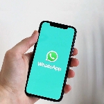 Dukungan Multi-Perangkat WhatsApp Bakal Dibatasi Untuk Satu Ponsel