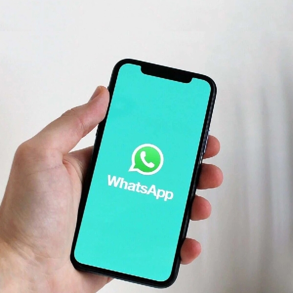 Dukungan Multi-Perangkat WhatsApp Bakal Dibatasi Untuk Satu Ponsel