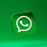 WhatsApp Sedang Menguji Coba Fitur Privasi Terbaru dan Fitur Emoji untuk Reaksi ke Status