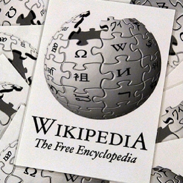 Bantu Penyandang Tuna Netra, Wikipedia Kembangkan Layanan Mesin Pembicara