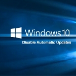 Update Otomatis Windows 10 Segera Dihadirkan Microsoft Pekan Ini