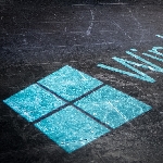 Microsoft Klaim sudah 200 juta Instalasi Windows 10 di Seluruh Dunia