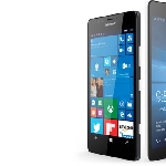 Windows 10 Mobile akan Luncur Masal Februari Depan