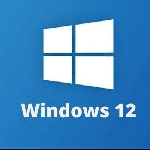 Tidak Lama Lagi, Microsoft akan Mulai Mengembangkan Windows 12