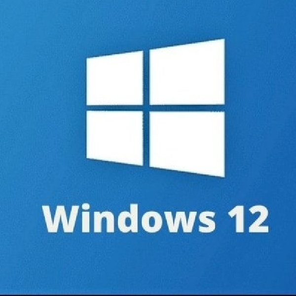 Tidak Lama Lagi, Microsoft akan Mulai Mengembangkan Windows 12