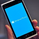 Perangkat Windows Phone Misterius Diketahui Gunakan Snapdragon 820