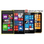 Selamat Tinggal Windows Phone