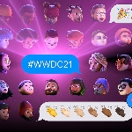 WWDC 2021: Apple Resmi Perkenal Sederet Fitur Baru iOS 15