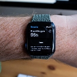 Apple Watch Series 8 akan Mendapatkan Upgrade yang Cukup Signifikan untuk Fitur Kesehatannya