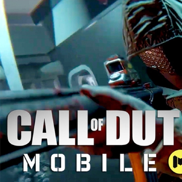 Call of Duty Siap Geser Dominasi PUBG di Mobile Gaming