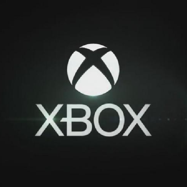 Xbox Generasi Selanjutnya Akan Gunakan Chip Yang Lebih Bertenaga dan Efisien?