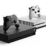 5 Desain Xbox One Limited Edition Terbaik