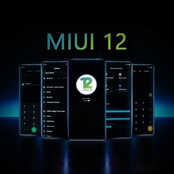 Xiaomi Merilis Daftar Perangkat MIUI 12 Beta yang Memenuhi Syarat