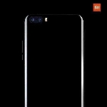 Usung Fitur Dual Camera, Ini Wujud Mi Note 2