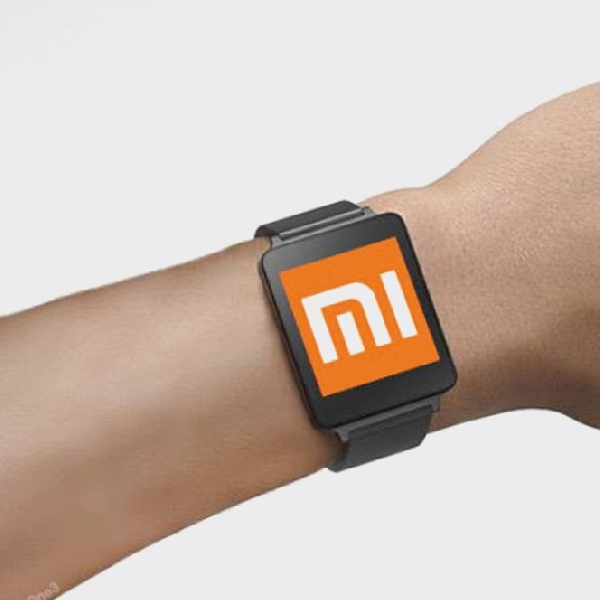 Bocor, Akhir Tahun Jadi Debut Perdana Smartwatch Xiaomi