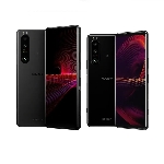 Sony Xperia 1 III dan Xperia 5 III Hadir dengan Lensa Telefoto Variabel