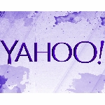 Dibeli Seharga 1 Milyar Dolar, Tumblr Kini Dijual Yahoo Dengan Harga Murah