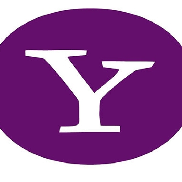 Akhir Masa Yahoo