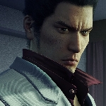 Sega Rilis Yakuza Remastered Collection Untuk PS4