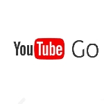 YouTube Go Tersebar Merata di 130 Negara