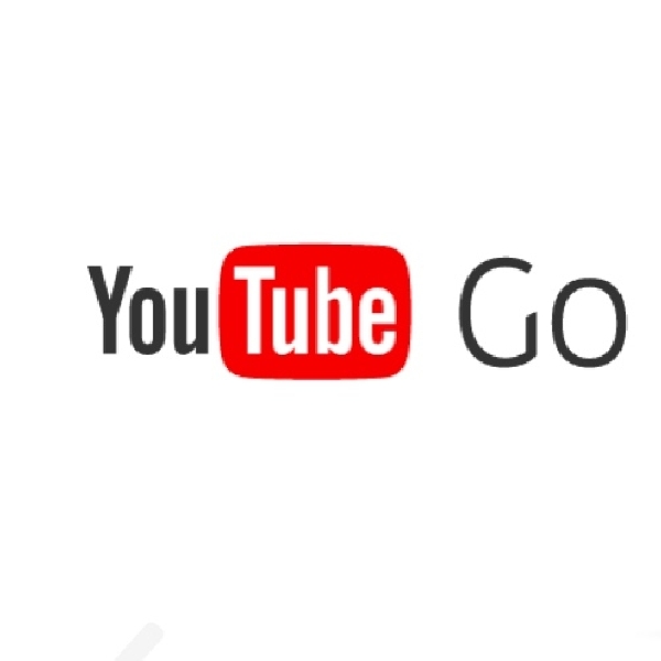 YouTube Go Tersebar Merata di 130 Negara