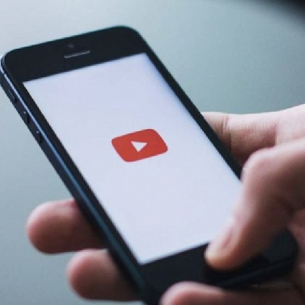 Fitur Picture in Picture Youtube akan Tersedia untuk iPhone dan iPad