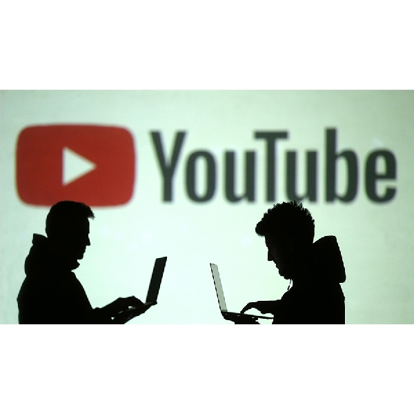 YouTube Tambahkan Kemampuan Kustomisasi Homepage Penggunanya