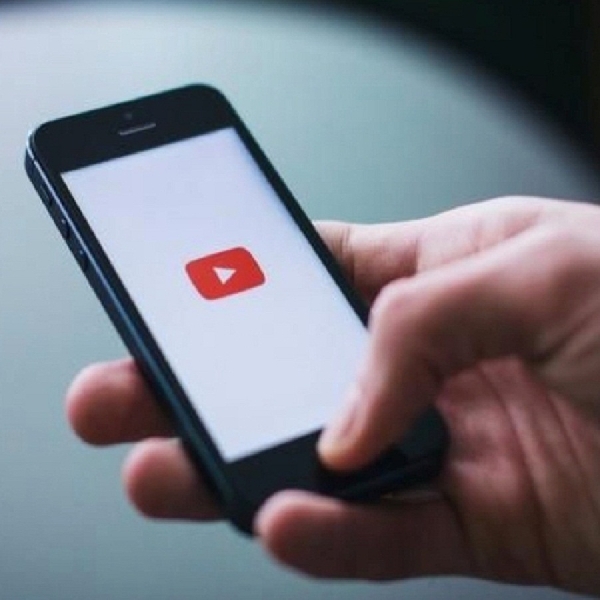 YouTube Bereksperimen Hilangkan Tombol Dislikes Untuk Kesejahteraan Creators