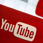 YouTube Mencoba Fitur Terjemahan Otomatis Pada Judul Teks Video