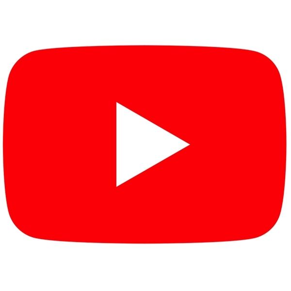 Youtube Rilis Fitur Baru Untuk Melawan Berita Palsu  