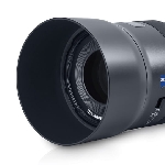 Zeiss Pamerkan Lensa Terbaru Untuk Kamera Sony Full-Frame