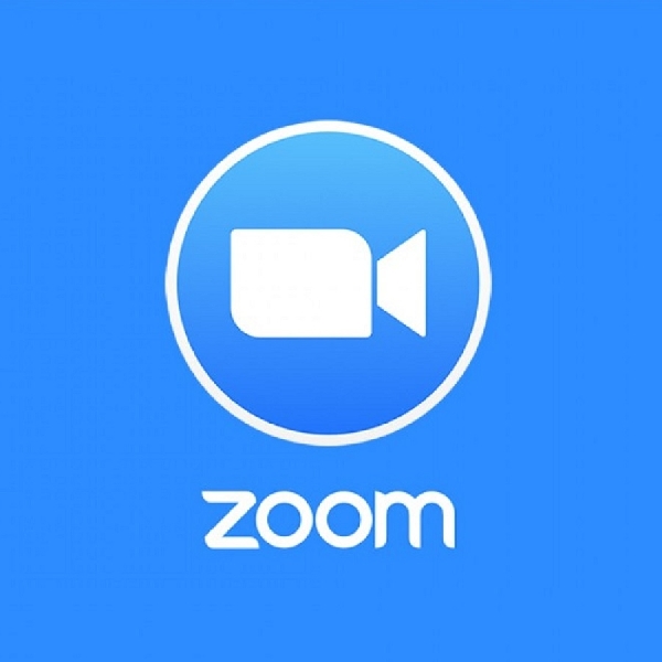 Zoom Hadirkan Fitur Aksesibilitas Terbaru