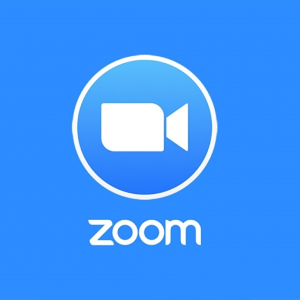 Akhirnya, Zoom Hapus Koding yang Mengirim Data Pelanggan ke Facebook