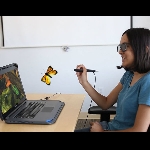 Laptop ZSpace Mendekatkan Dunia Pendidikan pada Teknologi Mixed Reality