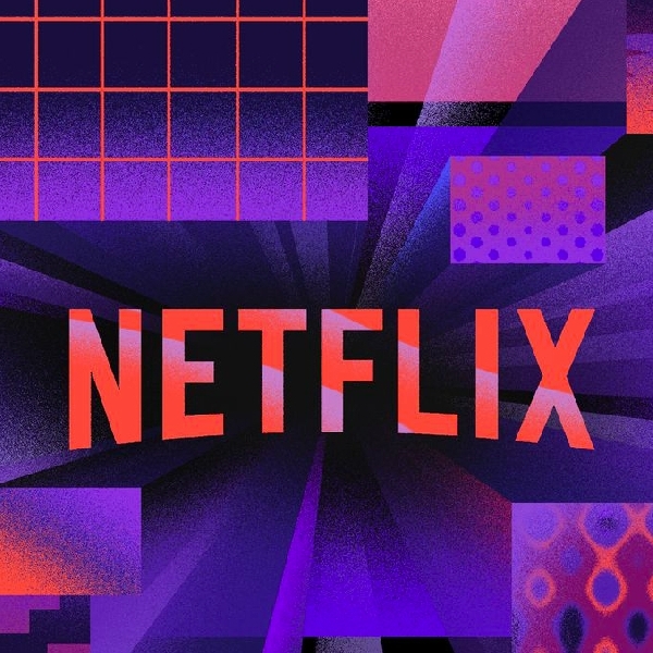 Cara Streaming Netflix Di Discord PC