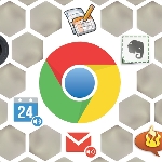 Cara Mudah Memasang Ekstensi di Browser Google Chrome