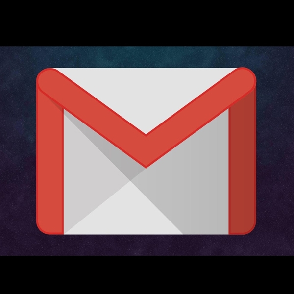 Berbagai Cara Mudah Menambahkan Kontak ke Gmail