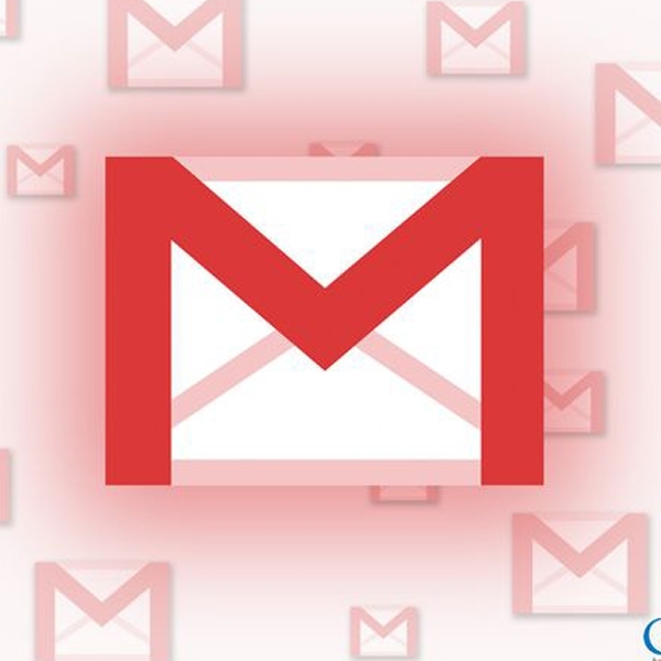 Cara Menyimpan Kontak ke Gmail Dengan Mudah via Smartphone