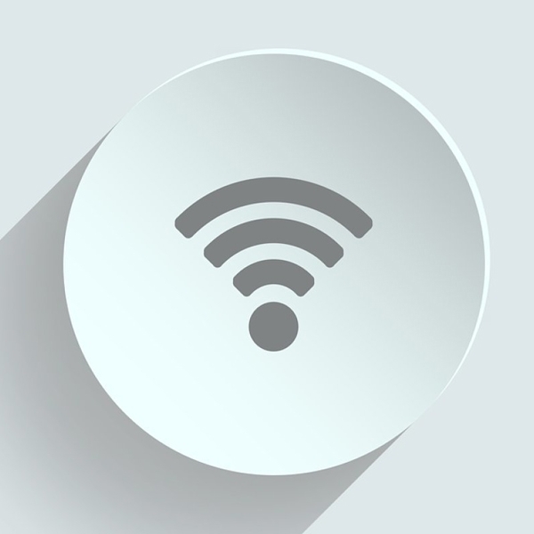 Tips Membuat Wi-Fi Kantor Tetap Aman dari Peretasan