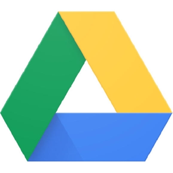 Cara Menggunakan File Google Drive Secara Offline