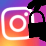 Tips Agar Akun Instagram Tak Mudah Diretas