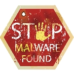 Hapus Malware Mengganggu dari Browser Anda