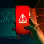 Kenali 8 Tanda Ponsel yang Disusupi Malware