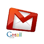 Sering Salah Menulis Email, Gmail Punya Solusinya