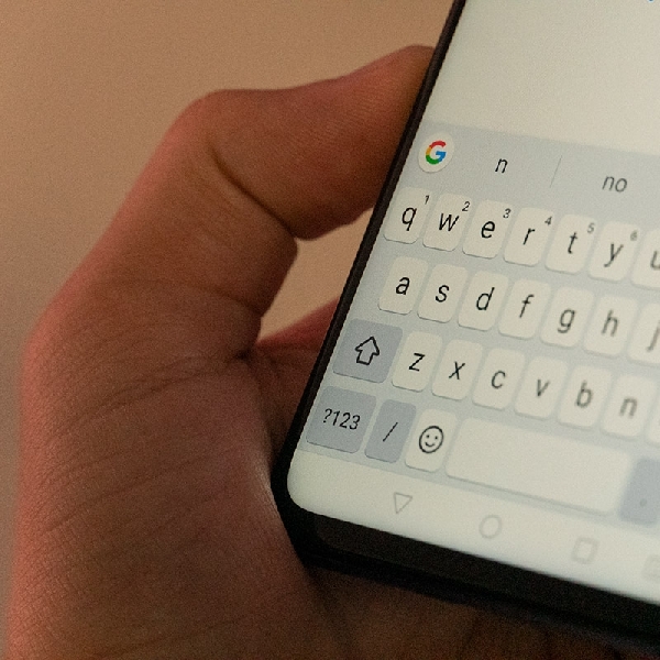 Cara Menonaktifkan Autocorrect Pada iPhone dan Android