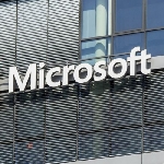 Cara Membuat Akun Microsoft Tanpa Menggunakan Kata Sandi