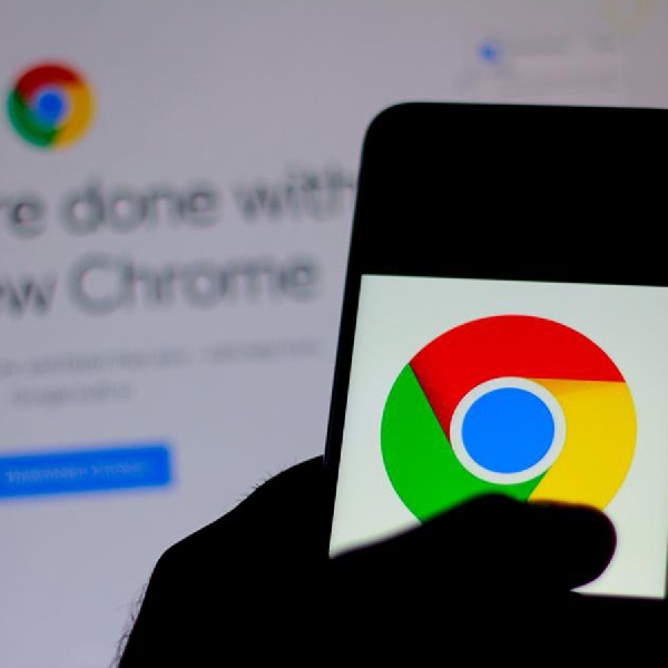 7 Hal yang Tidak Anda Ketahui Bisa Dilakukan di Google Chrome