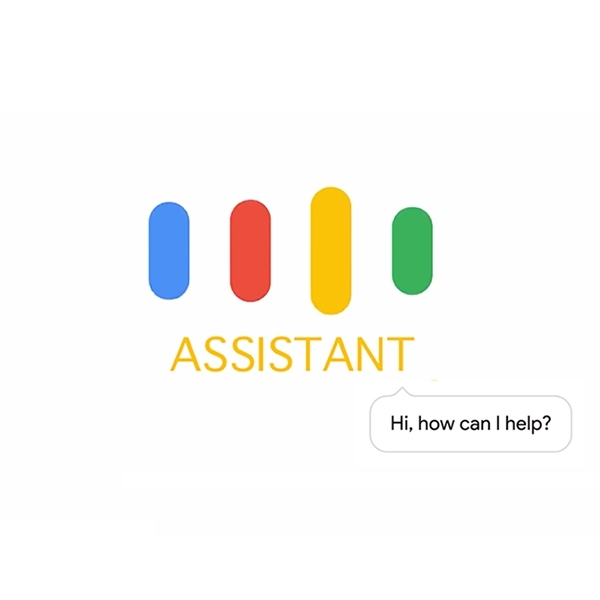 Aktifkan Google Assistant dalam Bahasa Indonesia